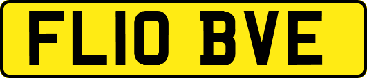 FL10BVE