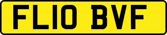 FL10BVF