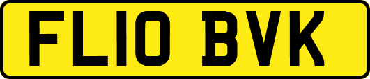 FL10BVK