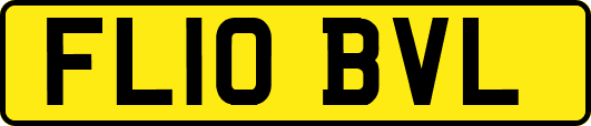 FL10BVL