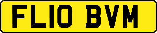 FL10BVM