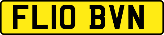 FL10BVN