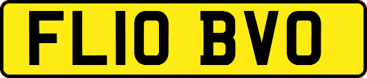 FL10BVO