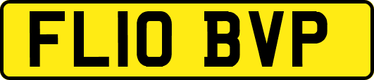 FL10BVP