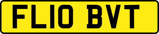 FL10BVT