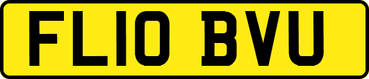 FL10BVU
