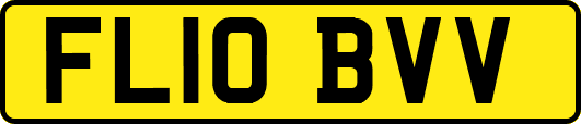 FL10BVV