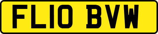 FL10BVW