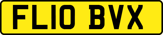 FL10BVX