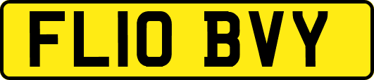 FL10BVY