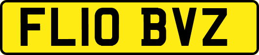 FL10BVZ