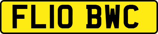 FL10BWC