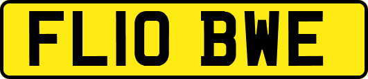 FL10BWE