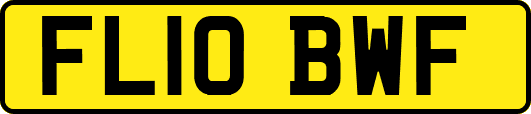 FL10BWF