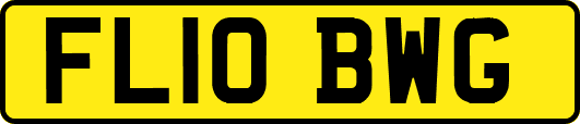 FL10BWG