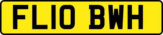 FL10BWH