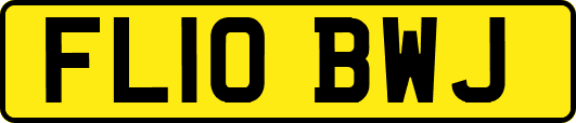 FL10BWJ