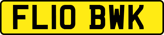FL10BWK