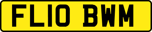 FL10BWM