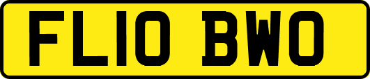 FL10BWO