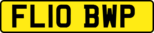 FL10BWP