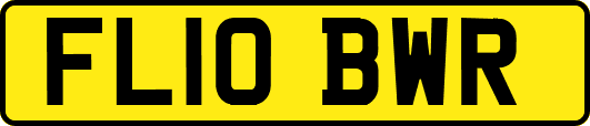 FL10BWR