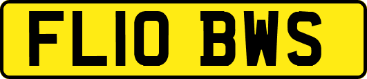 FL10BWS