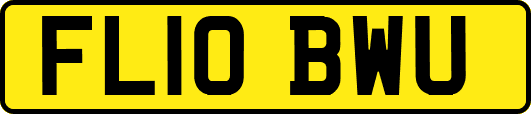 FL10BWU