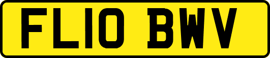 FL10BWV