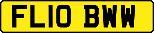 FL10BWW