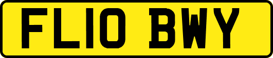 FL10BWY