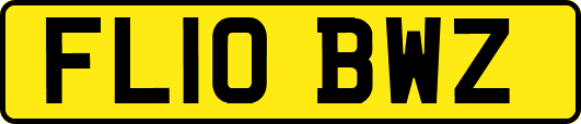 FL10BWZ