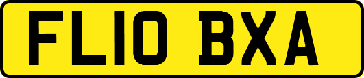 FL10BXA