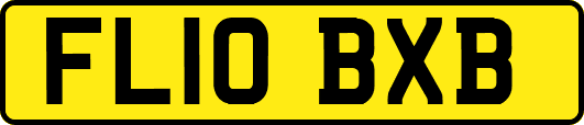 FL10BXB