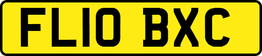 FL10BXC