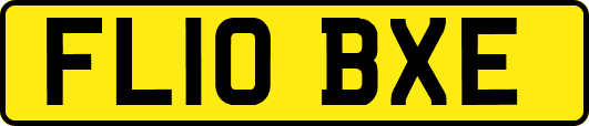 FL10BXE