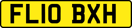 FL10BXH