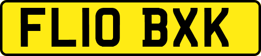 FL10BXK