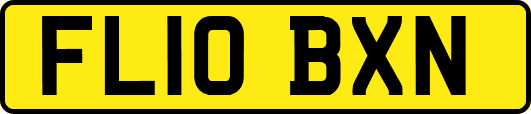 FL10BXN