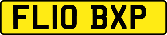 FL10BXP