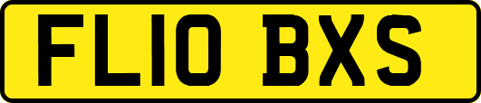 FL10BXS