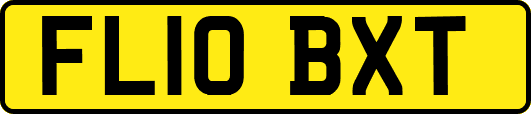 FL10BXT