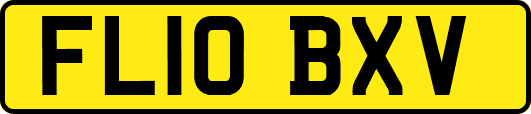 FL10BXV
