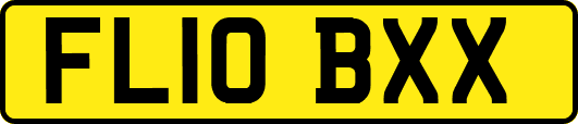 FL10BXX