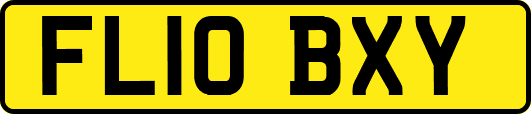 FL10BXY