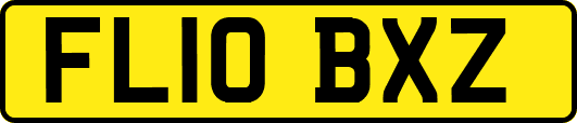 FL10BXZ