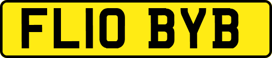 FL10BYB