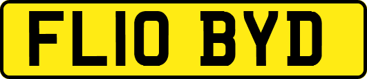 FL10BYD