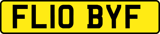 FL10BYF
