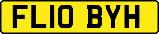 FL10BYH
